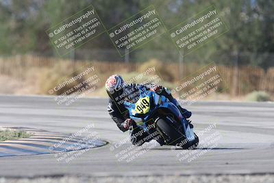 media/Oct-04-2025-CVMA (Sat) [[408bcdd6e4]]/Race 13-Amateur Supersport Open/